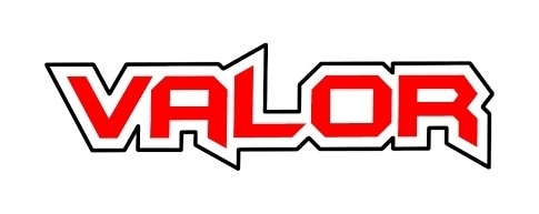 Valor Fightwear coupons